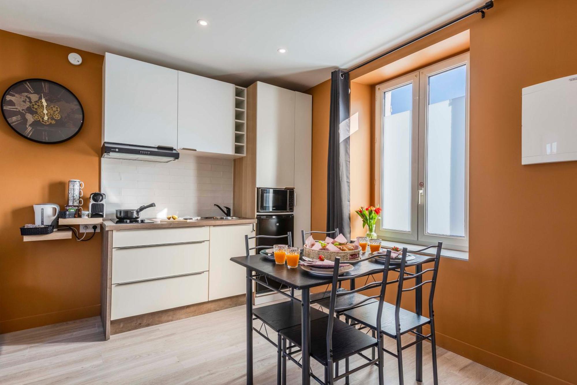 Jungle - Magnifique Appartement Avec Parking Prive - Paris-Disney & Cdg A 25 Minutes Pomponne Экстерьер фото